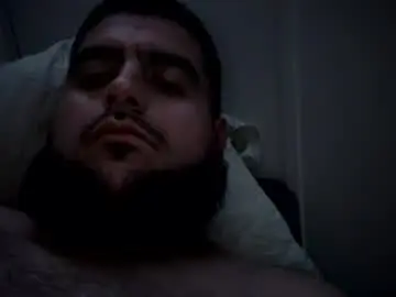Chaturbate Sex Chat of bigboy9300
