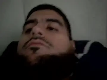Chaturbate Best live sex cam show of bigboy9300