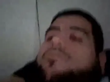 Chaturbate Sex Chat of bigboy9300