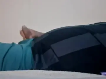 Chaturbate Adult Webcam of bigboy9300