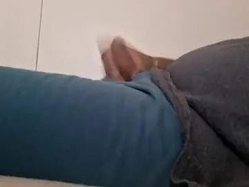 Chaturbate Live Porn of bigboy9300