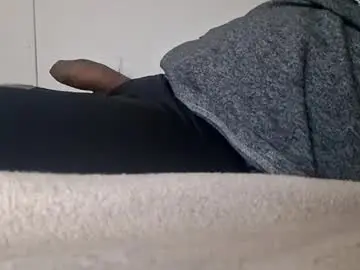 Chaturbate Live Sex of bigboy9300