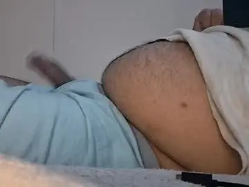 Chaturbate Live Sex Cam of bigboy9300