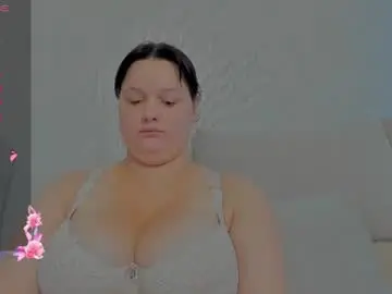 Chaturbate Live Sex of blossom_soniya