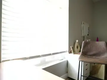 Chaturbate Best live sex cam show of brucestryker