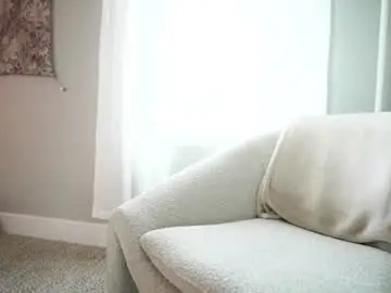 Chaturbate Best live sex cam show of brucestryker