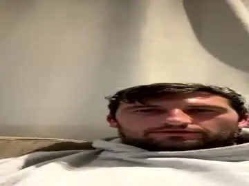 Chaturbate Private Sex Chat of bruhhhh1992
