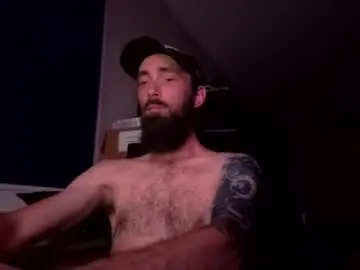 Chaturbate Live Sex of cdshorrock