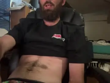 Chaturbate Free Live Porn of cdshorrock