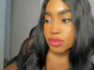 Chaturbate Best Webcam of charlotte_tiller