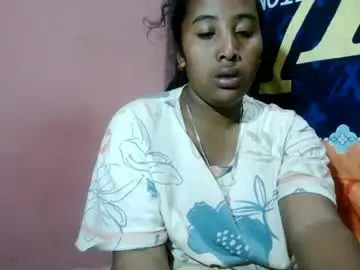 Chaturbate Free Porn Cam of clarah0123