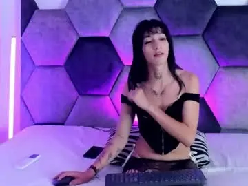 Chaturbate Live Sex of cloy_areo