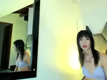 Chaturbate Adult Webcams of cloy_areo