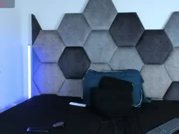 Chaturbate Best live sex cam show of cloy_areo