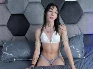 Chaturbate Adult Webcam of cloy_areo
