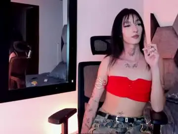 Chaturbate Live Porn of cloy_areo