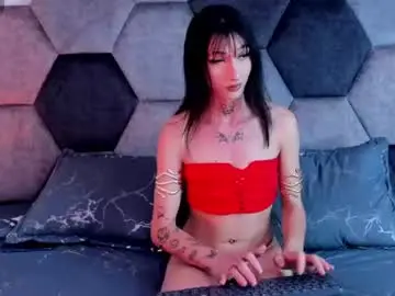 Chaturbate Live Porn of cloy_areo