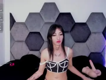 Chaturbate Adult Video Chat of cloy_areo