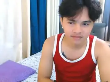 Chaturbate Live Porn of cumboyrick69xxx