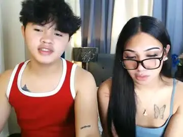 Chaturbate Best live sex cam show of cumboyrick69xxx