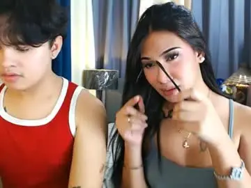 Chaturbate Watch Live Sex Cams of cumboyrick69xxx