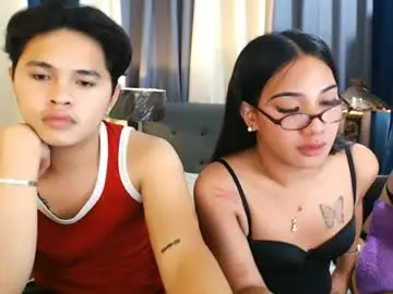 Chaturbate Adult Webcam of cumboyrick69xxx