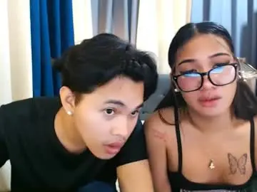 Chaturbate Best live sex cam show of cumboyrick69xxx