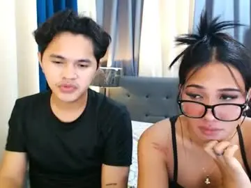 Chaturbate Live Sex of cumboyrick69xxx