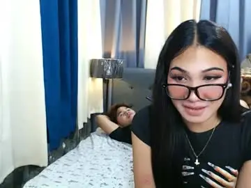 Chaturbate Best live sex cam show of cumboyrick69xxx