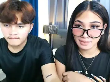 Chaturbate Live Porn of cumboyrick69xxx
