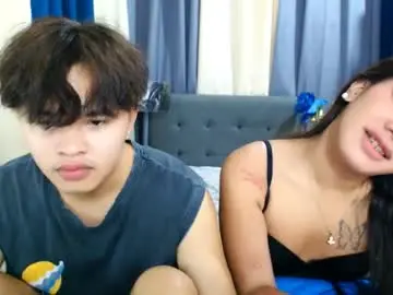 Chaturbate Best Webcam of cumboyrick69xxx