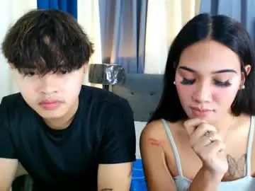 Chaturbate Free Porn Cam of cumboyrick69xxx