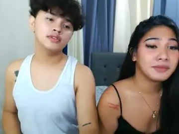 Chaturbate Best Webcam of cumboyrick69xxx