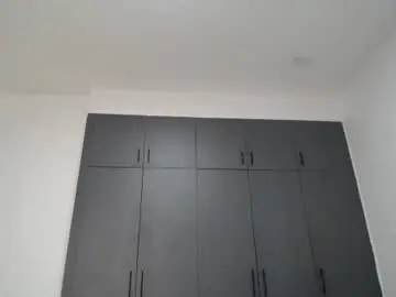 Chaturbate Live Sex Cam of cute_ass18