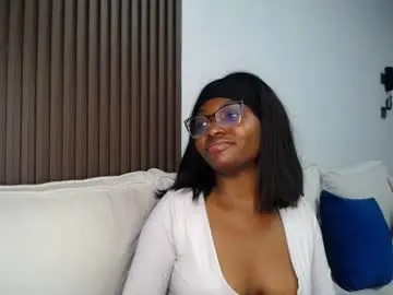 Chaturbate Watch Live Sex Cams of cute_ass18
