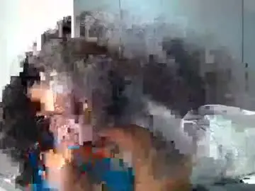 Chaturbate Free Porn Cam of cute_ass18