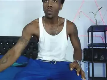 Chaturbate Watch Live Sex Cams of damian_hart_24cm