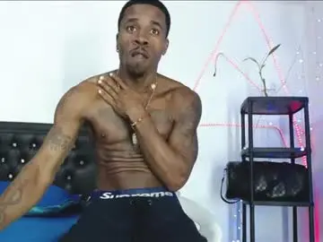 Chaturbate Best Webcam of damian_hart_24cm