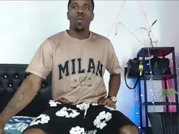 Chaturbate Watch Live Sex Cams of damian_hart_24cm