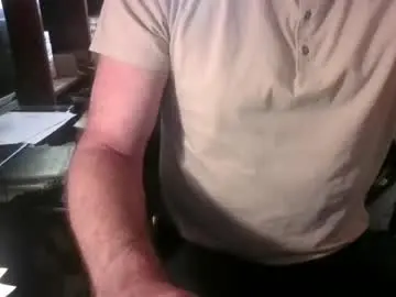 Chaturbate Free Live Porn of davethebooky