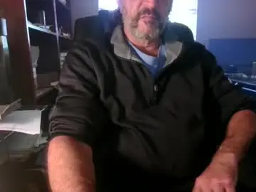 Chaturbate Watch Live Sex Cams of davethebooky