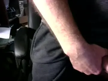 Chaturbate Free Porn Cam of davethebooky