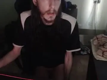 Chaturbate Free Live Porn of david_robinson97