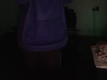 Chaturbate Live Sex Cam of david_robinson97