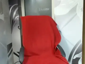 Chaturbate Watch Live Sex Cams of deepintoyourmind