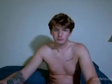 Chaturbate Adult Video Chat of deeyungguy