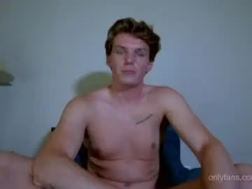 Chaturbate Sex Chat of deeyungguy