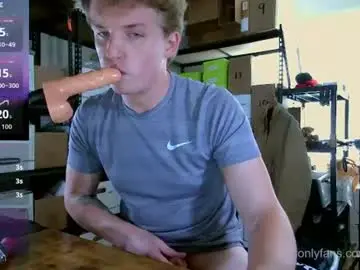 Chaturbate Best Webcam of deeyungguy