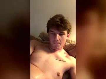 Chaturbate Nude Webcam of deeyungguy