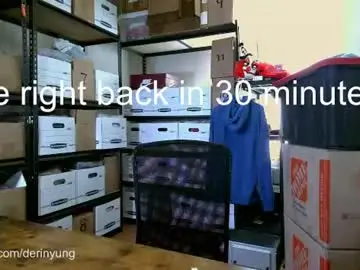 Chaturbate Live Sex of deeyungguy